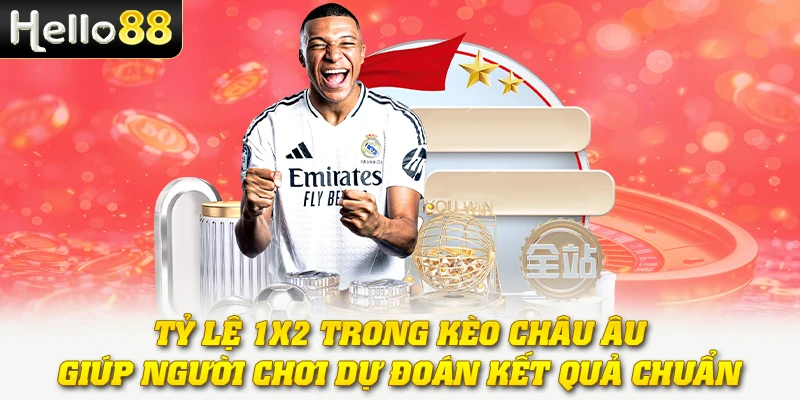 ty-le1x2-trong-keo-chau-au-giup-ngoi-chơi-du-doan-ket-qua-chuan tỷ lệ 1x2 trong kèo châu âu giúp người chơi dự đoán kết quả chuẩn